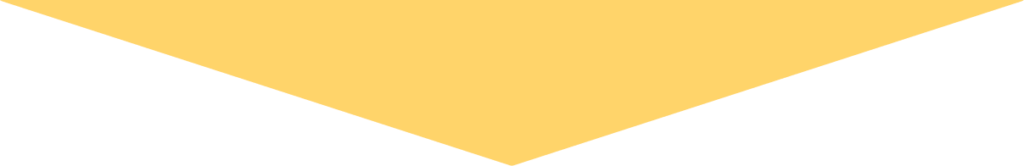 about_bg-arrow