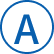 letter-a