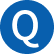 letter-q