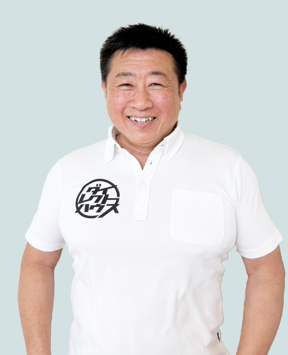 小林 淳